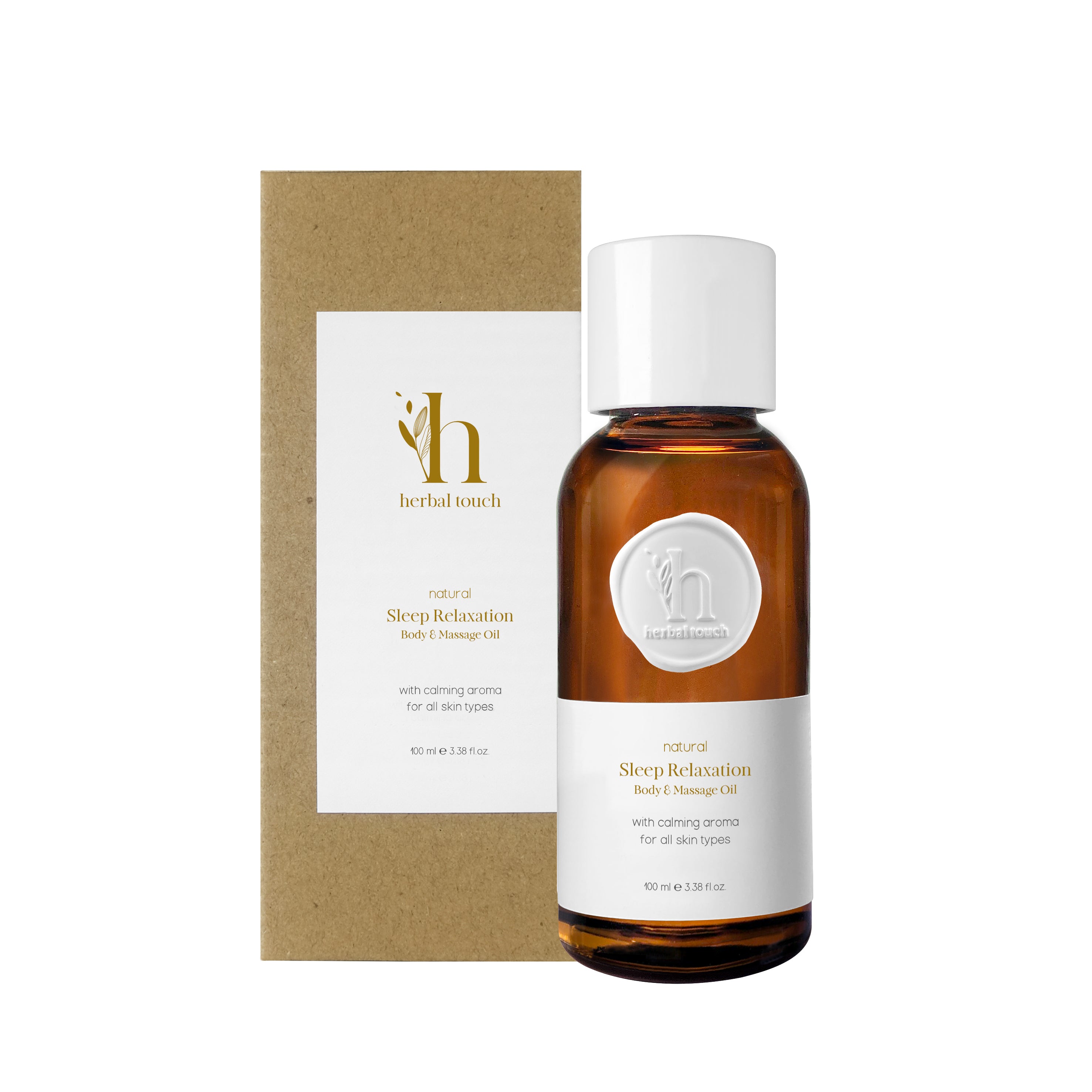 Herbal_Touch-Sleep_Relaxation_Body_Massage_Oil_100ml_with_Packaging.jpg