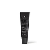 HydrExtreme Advanced Lip Serum