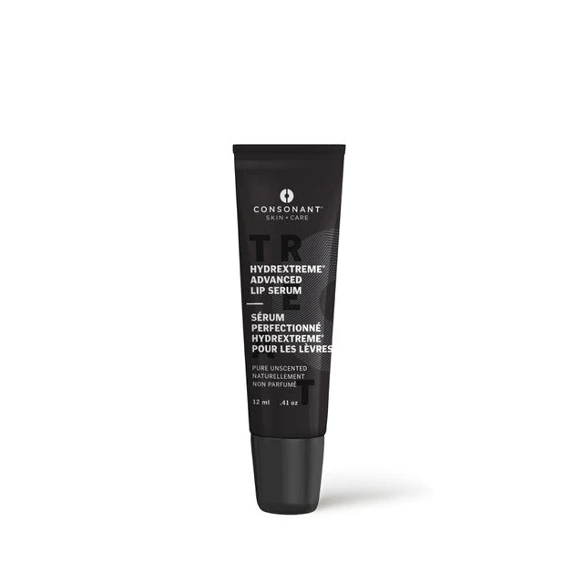 HydrExtreme Advanced Lip Serum