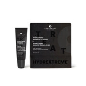 HydrExtreme Advanced Lip Serum