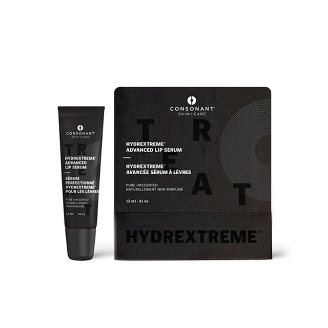 HydrExtreme Advanced Lip Serum