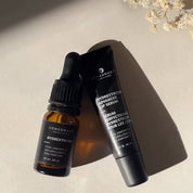 HydrExtreme Advanced Lip Serum