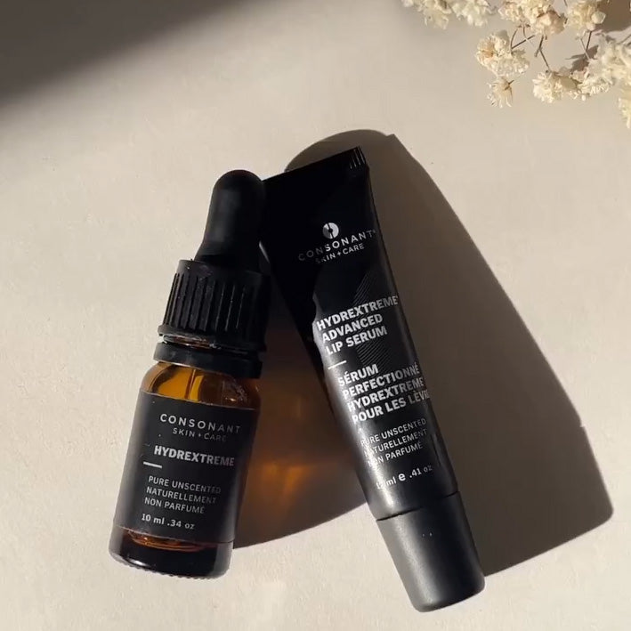 HydrExtreme Advanced Lip Serum