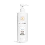 Hydrating Cream Hairbath 295ml