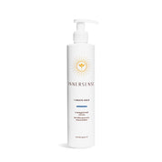 I Create Hold 295ml