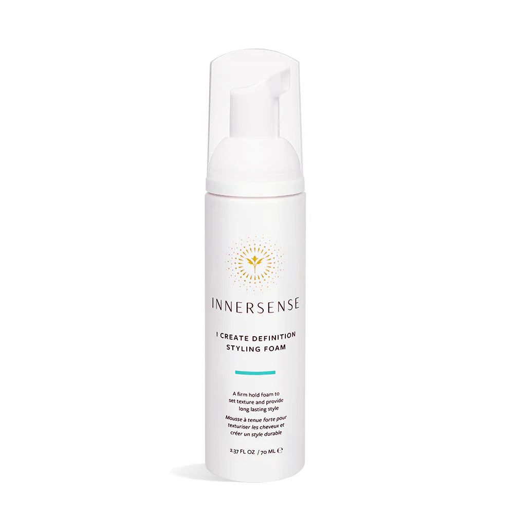 ICreateDefinition70ml.webp