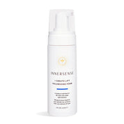 I Create Lift Volumizing Foam