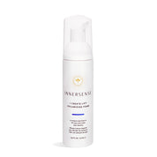 I Create Lift Volumizing Foam