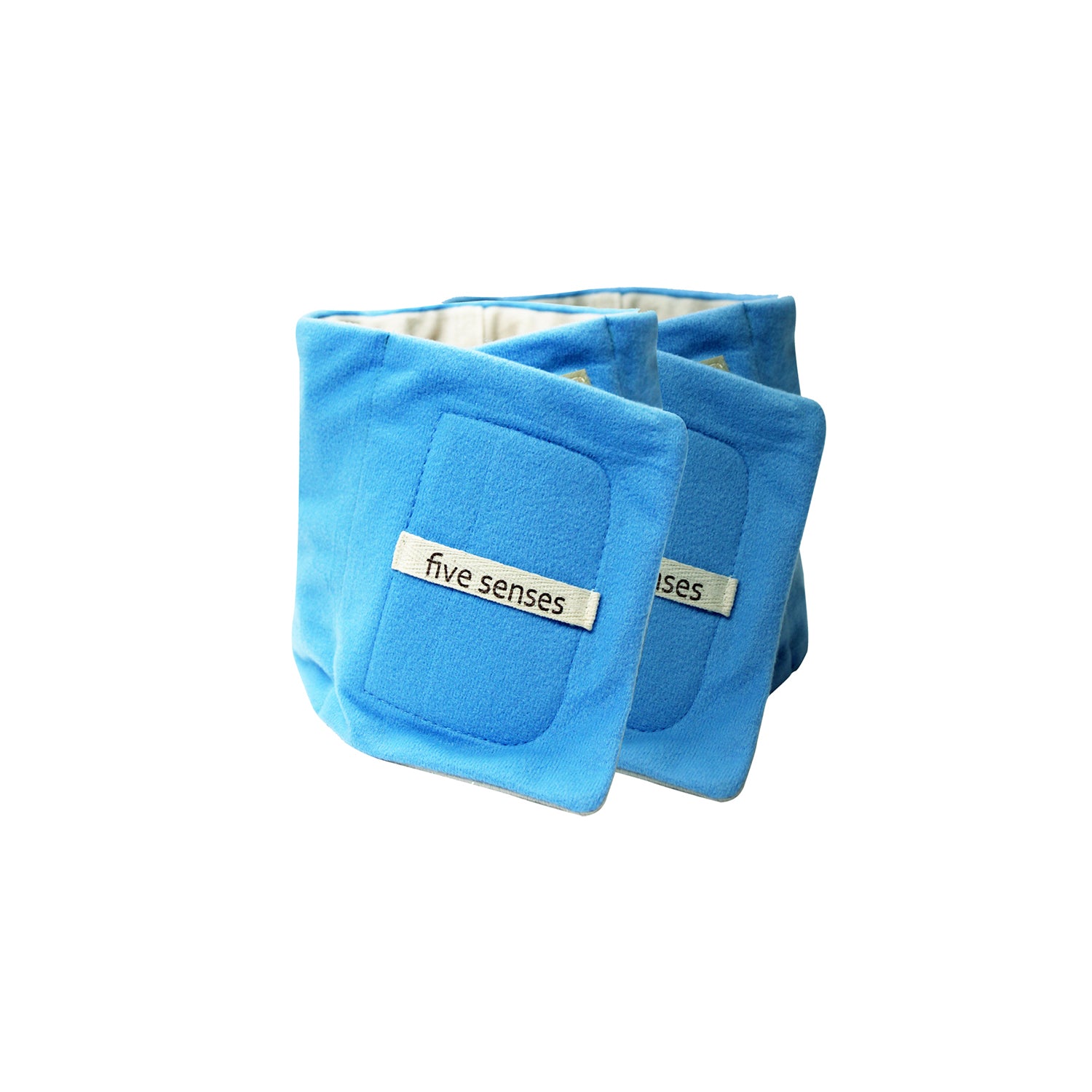 Leg Pad – Nature's Wonders HK