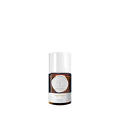Lymph Circulation Body & Massage Oil 30ml