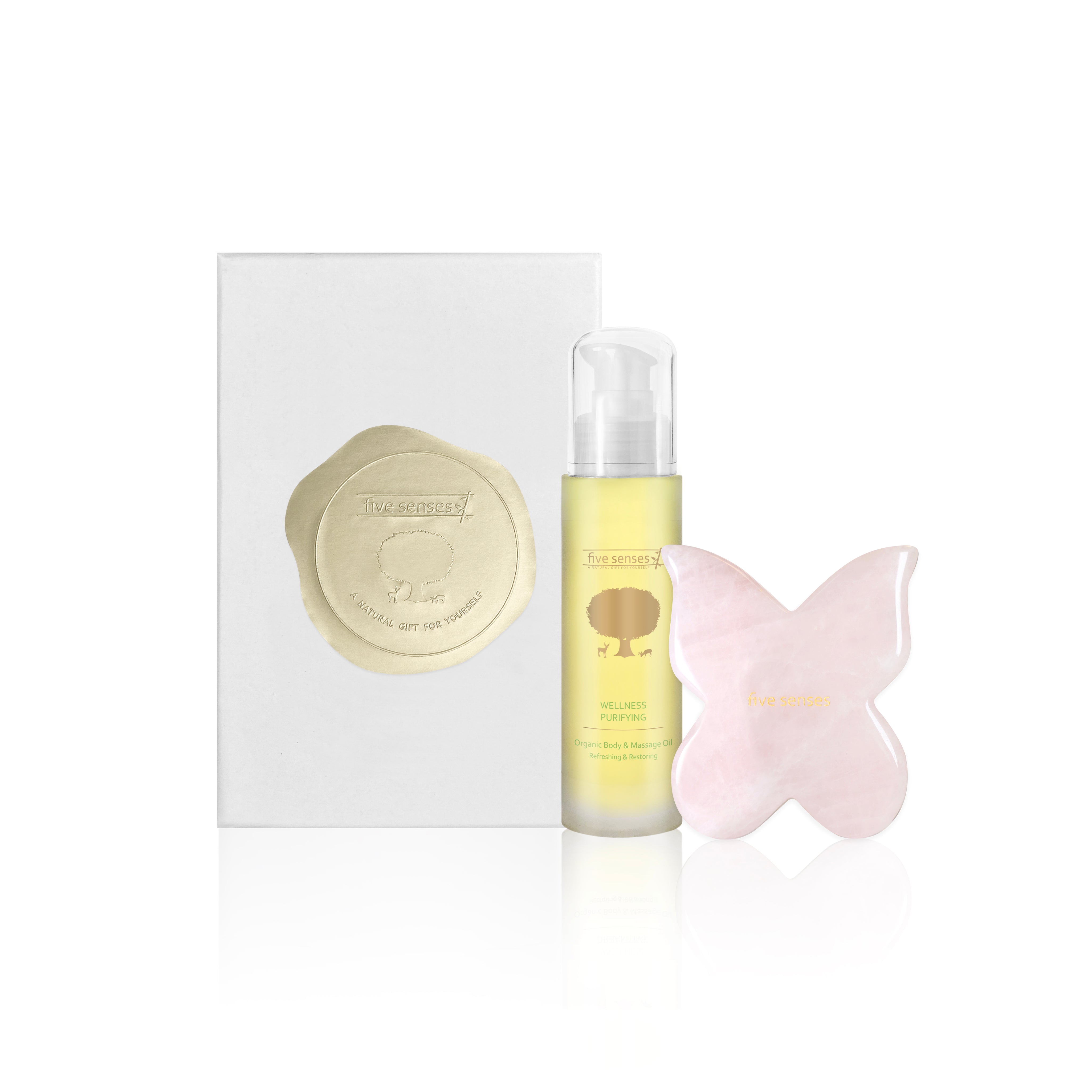 MO45mlwithGuaSha-newwhitebox-wellness.jpg