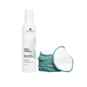 Balance & Cleanse Set