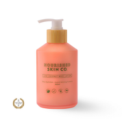 Luxe Coconut Body Lotion 300ml