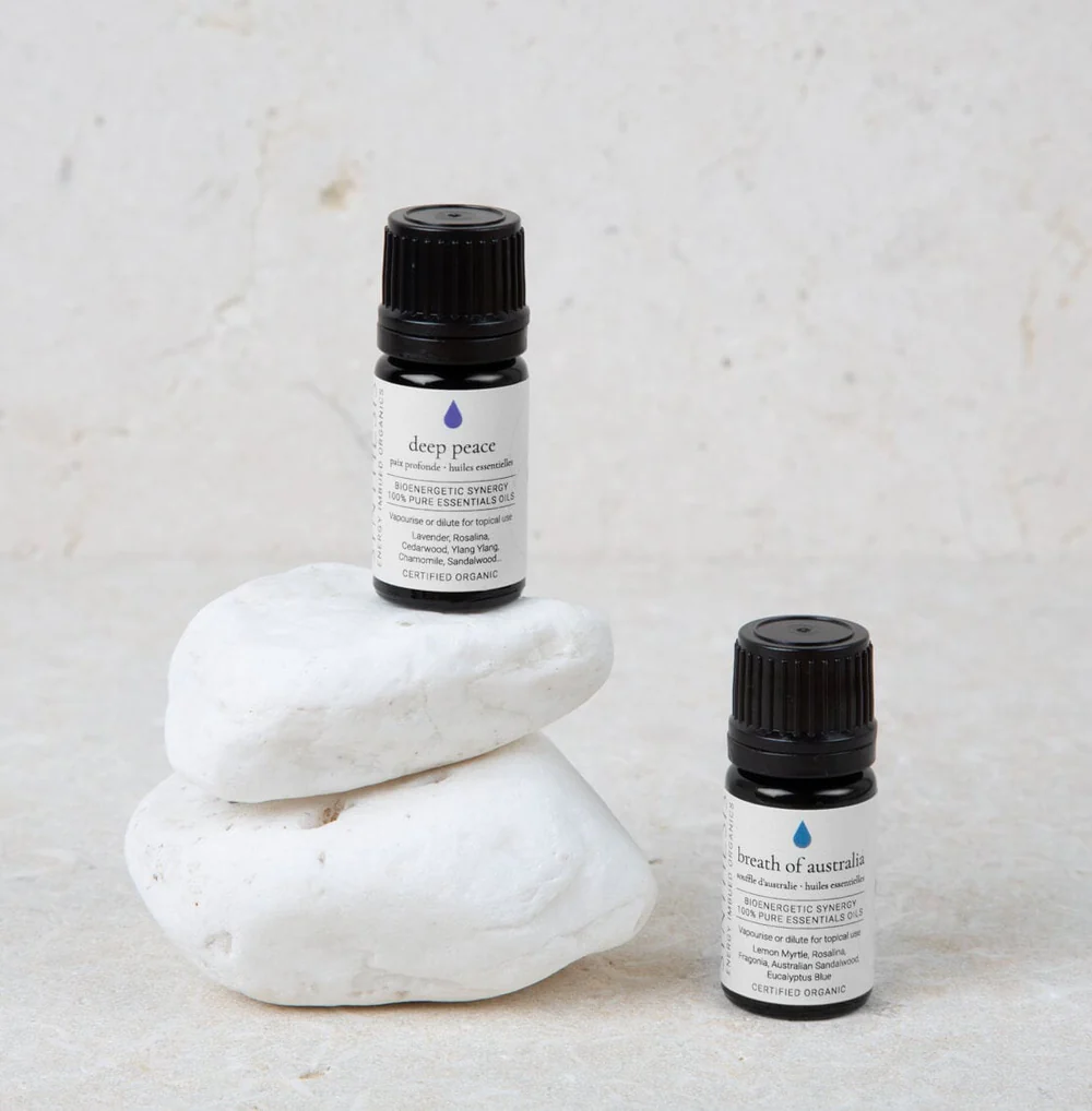 Night_Day-Essential-Oil-Synergy-Pack.png
