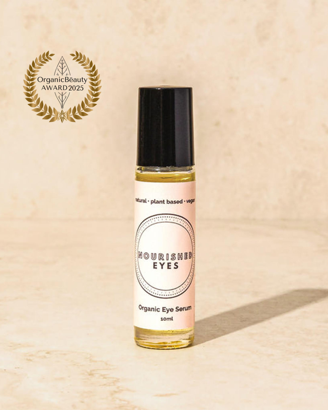 Nourished_Skin_2025_Organic_Beauty_Award-Eye_Serum.png