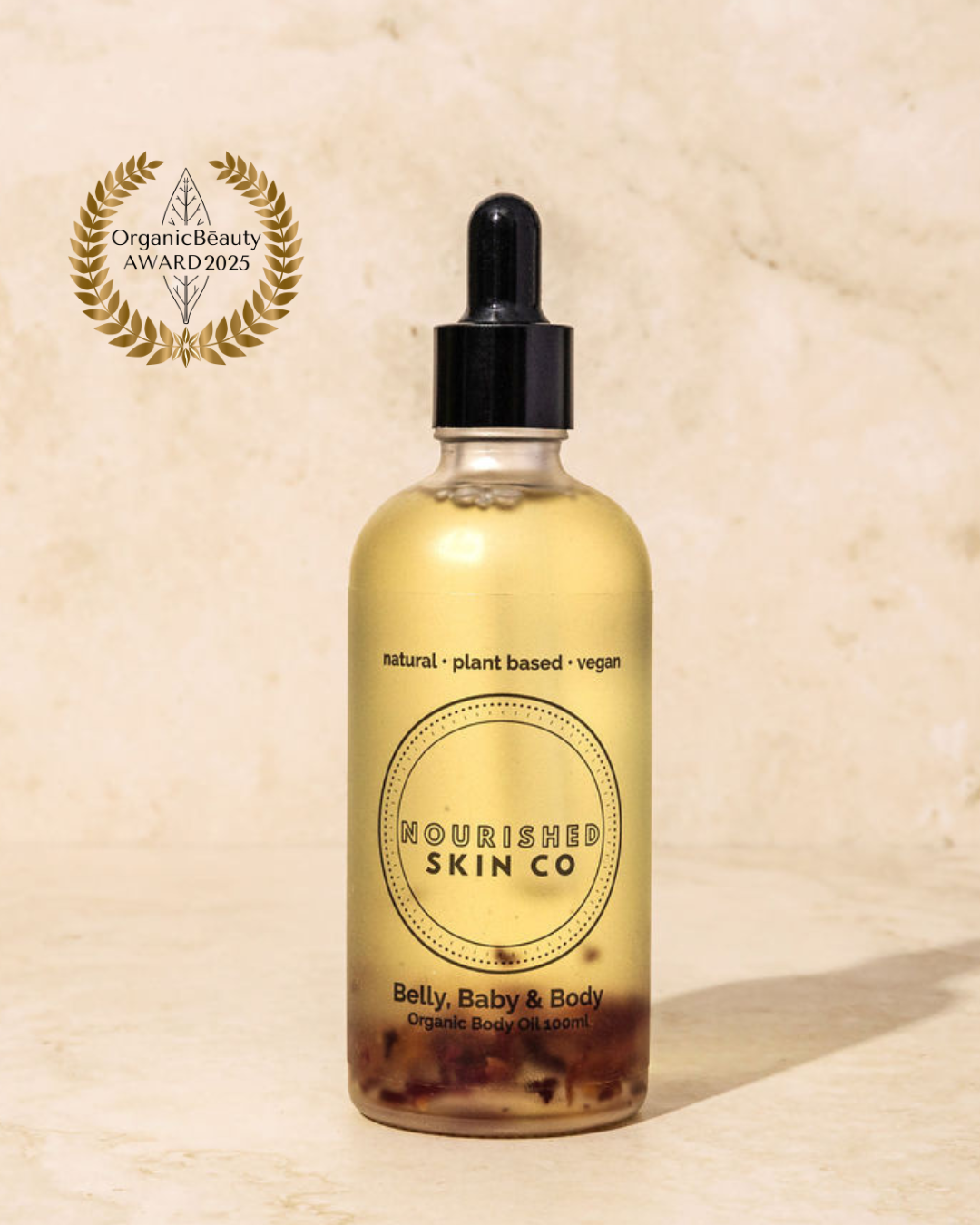 Nourished_Skin_2025_Organic_Beauty_Award-Organic_Body_Oil.png