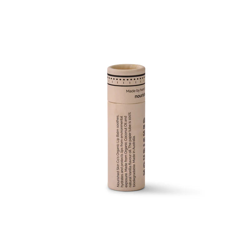 NourishingVanillaCoconutLipBalm-2.webp
