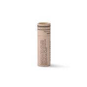 Organic Vanilla Coconut Lip Balm 10g