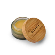 Organic Calendula Balm 100g