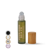 Organic Eye Serum 10ml
