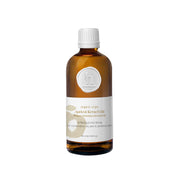 有機初榨杏桃核油 100ml