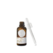 有機玫瑰果油 30ml