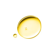 有機玫瑰果油 30ml