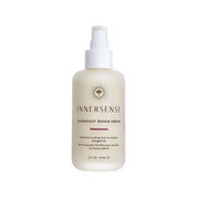 Overnight Repair Serum 118ml