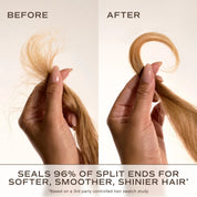 Overnight Repair Serum 118ml