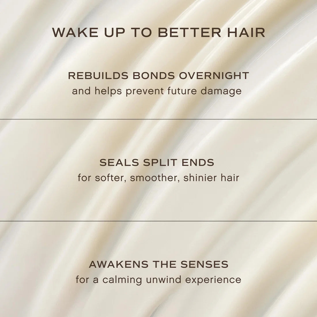 Overnight Repair Serum 118ml