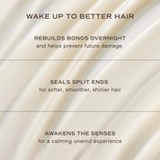 Overnight Repair Serum 118ml