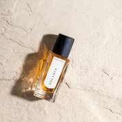 Dreamer Organic Perfume 30ml