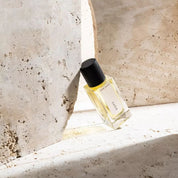 Hope Organic Perfume 30ml