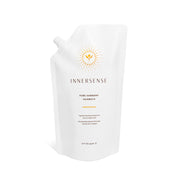 Pure Harmony Hairbath