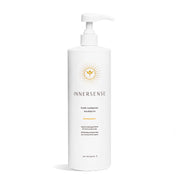 Pure Harmony Hairbath