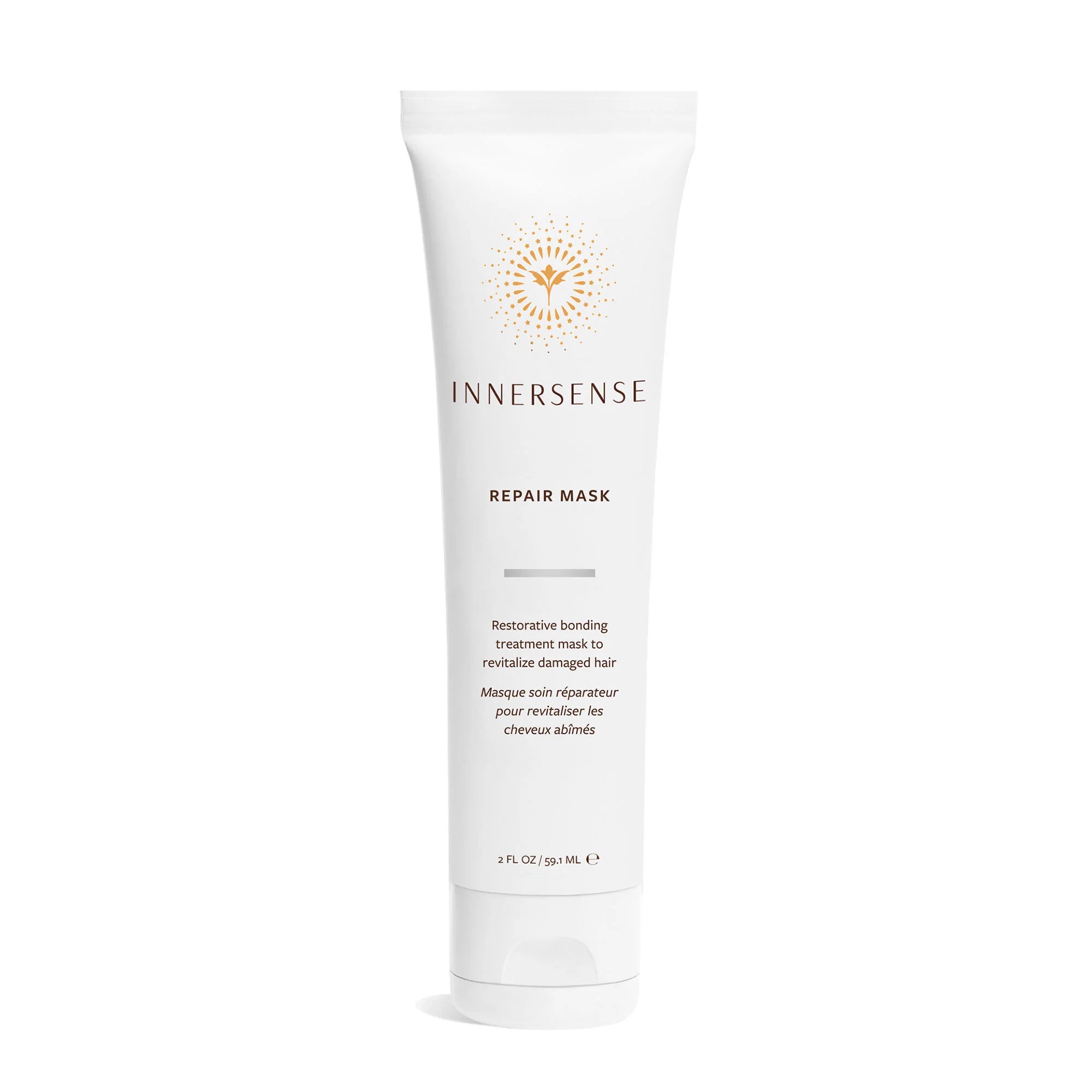 Repair-mask-2oz-2000px_6ea073b0-e82f-45ea-98a0-25ea2e21adad.webp