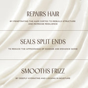 Repair Mask