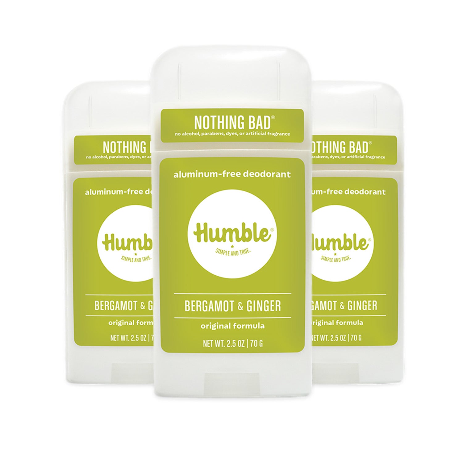 Retailer-Photo-OriginalDeo-BG--3.jpg