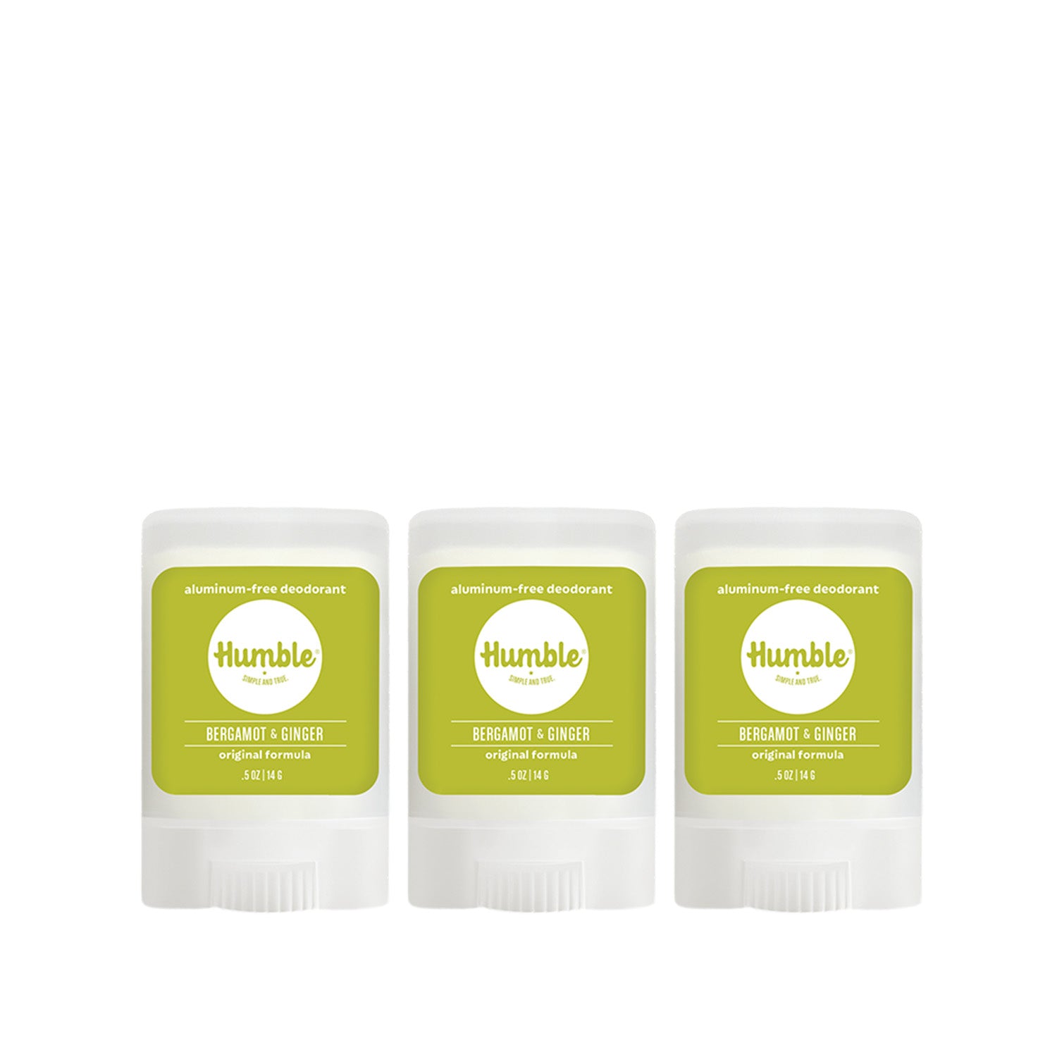 Retailer-Photo-OriginalDeo-BG--7.jpg