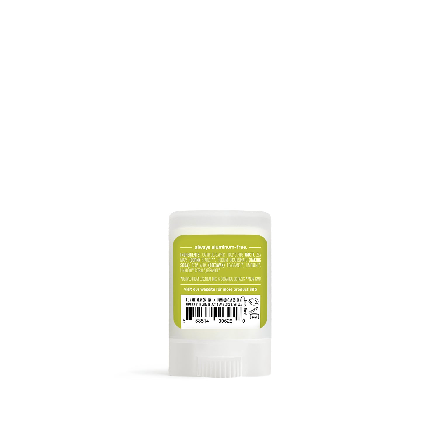Retailer-Photo-OriginalDeo-BG--8.jpg