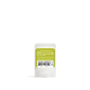 佛手柑及生姜天然止汗香體膏 14g