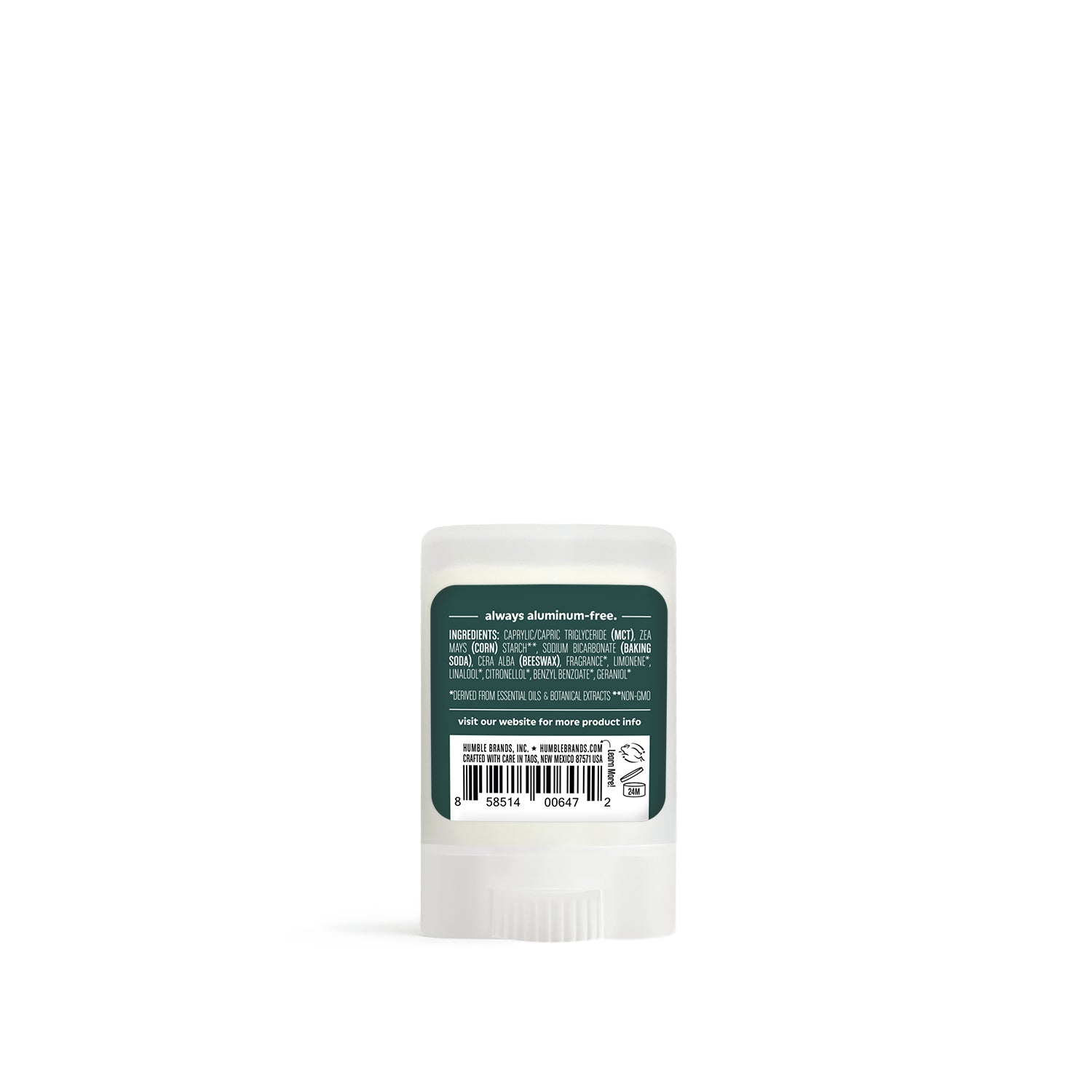 Retailer-Photo-OriginalDeo-BS--8.jpg