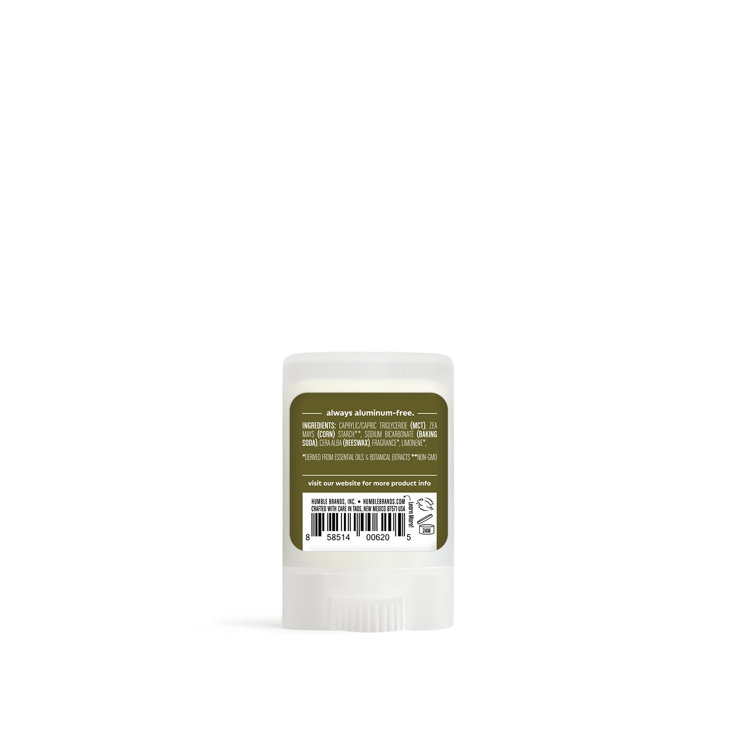 Retailer-Photo-OriginalDeo-CGF--8.jpg