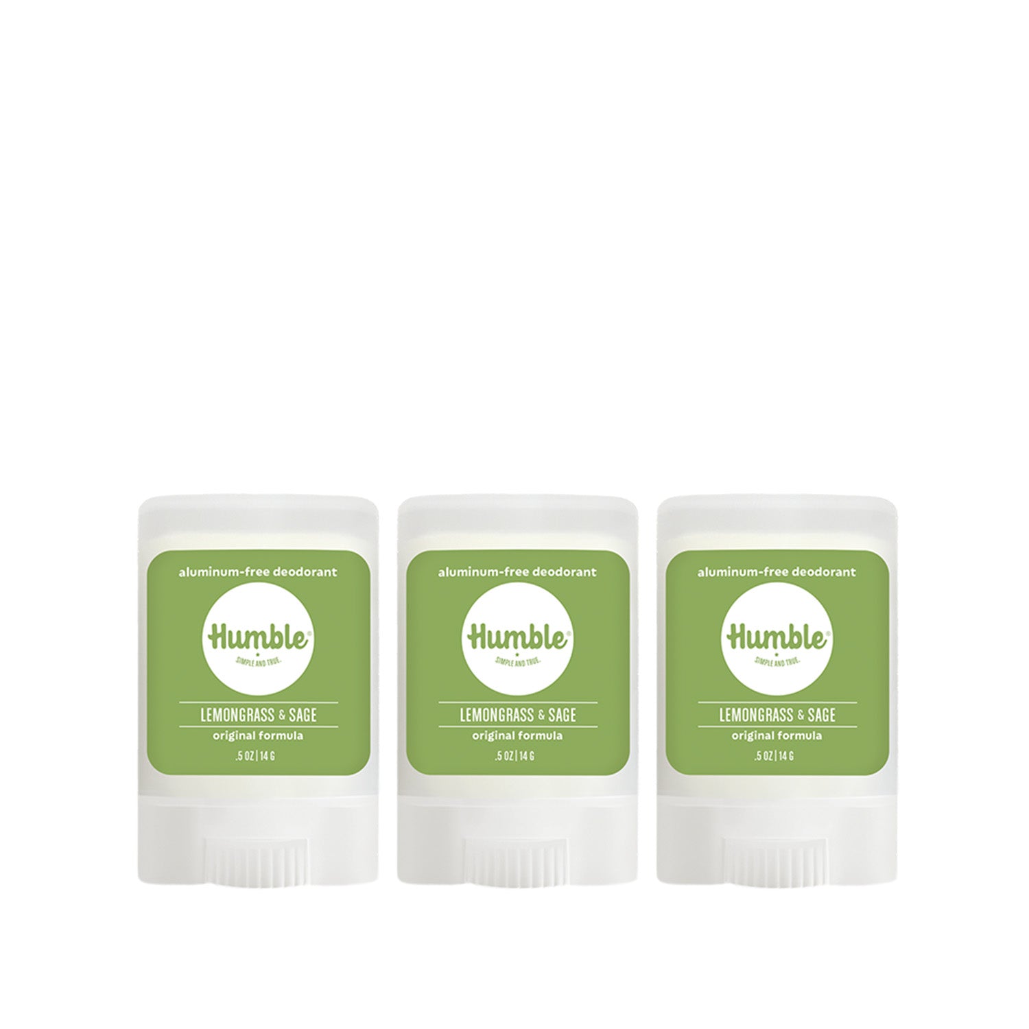 Retailer-Photo-OriginalDeo-LS--7.jpg