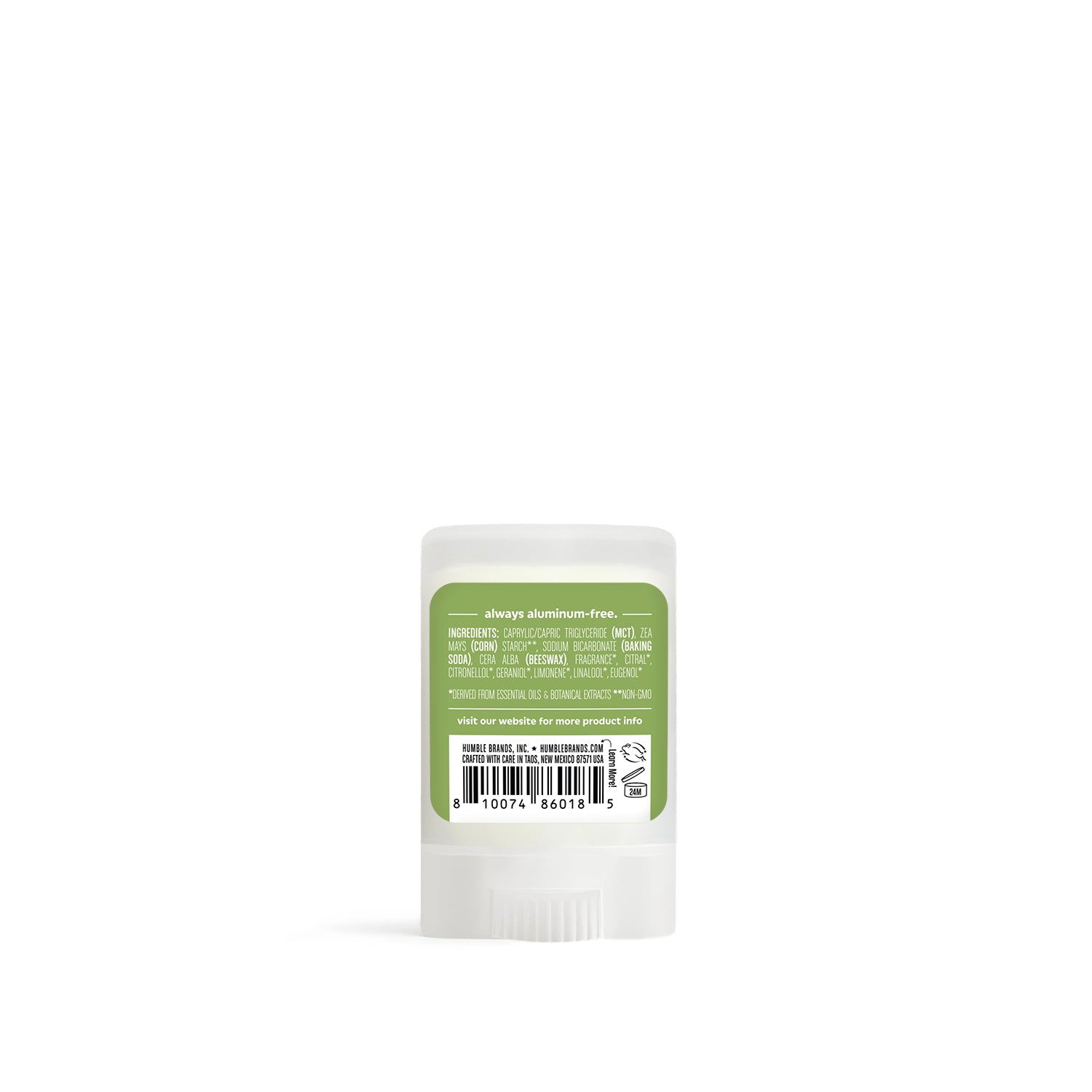 Retailer-Photo-OriginalDeo-LS--8.jpg