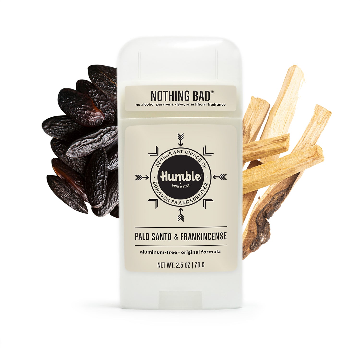 Retailer-Photo-OriginalDeo-PS--2.jpg