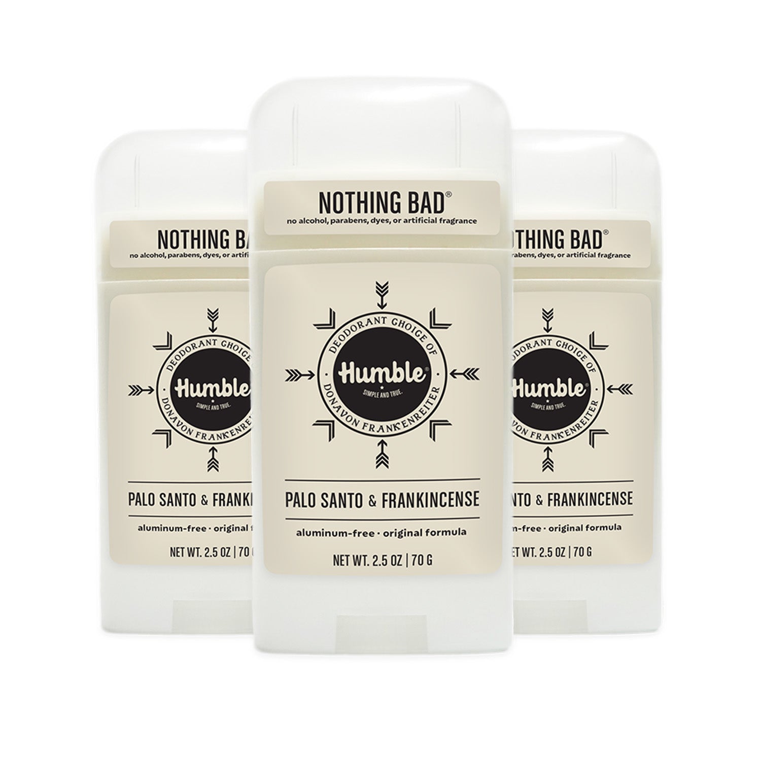 Retailer-Photo-OriginalDeo-PS--3.jpg
