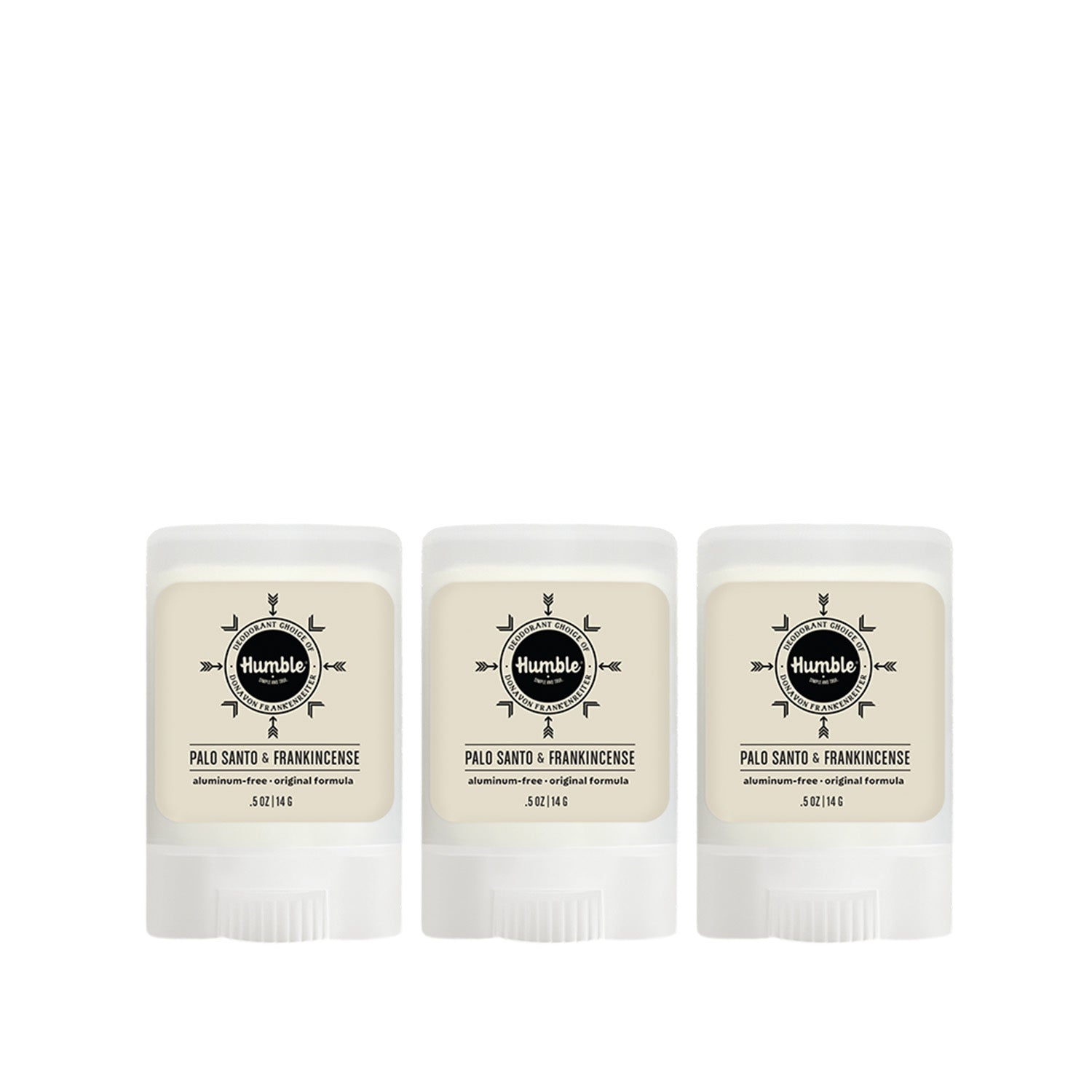 Retailer-Photo-OriginalDeo-PS--7.jpg