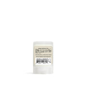 Palo Santo & Frankincense Natural Deodorant 14g - Bundle of 3