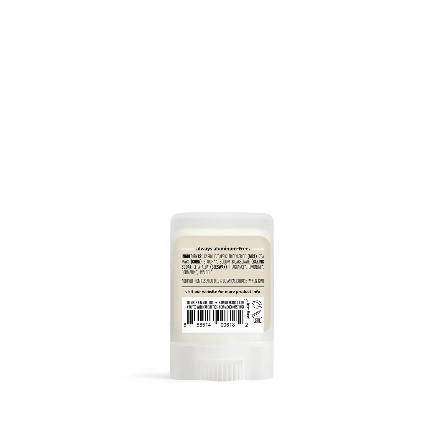 Retailer-Photo-OriginalDeo-PS--8.jpg